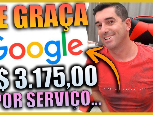 Revelado 💣 Ganhe R$ 3.175,00 na Internet Por Serviço prestado Como Ganhar dinheiro #skillshop