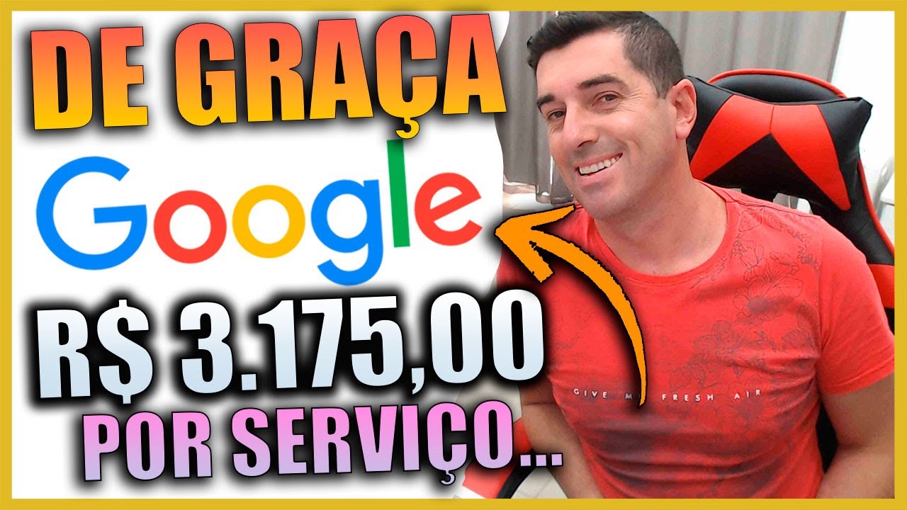 Revelado 💣 Ganhe R$ 3.175,00 na Internet Por Serviço prestado Como Ganhar dinheiro #skillshop