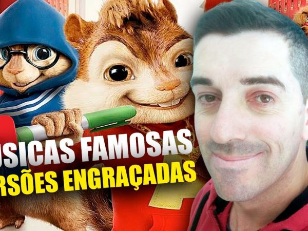 CRIAR CANAL DE MUSICAS FAMOSAS no Youtube e Viralizar rápido!🎵 Como Trocar o Tom da música e postar